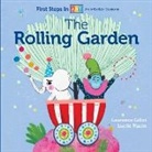 Laurence Gillot, Lucile Placin - The Rolling Garden