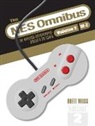 Brett Weiss - The NES Omnibus