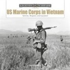 David Doyle - US Marine Corps in Vietnam