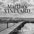 Michael Kahn - Martha's Vineyard