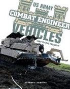 Jeffrey DeRosa - US Army Combat Engineer Vehicles
