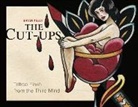 Brian Kelly - The Cut-Ups