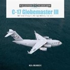 Ken Neubeck - C-17 Globemaster III