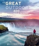Jorg Berghoff, Norbert Blank, Astrid Darr, Andreas Drouve - The Great Outdoors