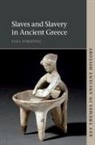 Sara Forsdyke, Sara (University of Michigan Forsdyke - Slaves and Slavery in Ancient Greece