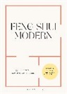 Cliff Tan, Dura Lee - Feng Shui Modern