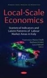 Francesco Maria Chelli - Local-Scale Economics