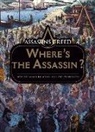 Arancia Studios, Florent Llamas, Arancia Studios, Arancia Studios - Assassin''s Creed: Where''s the Assassin?