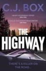 C.j. Box - Highway