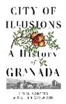 Stephen Cavendish, Helen Rodgers, Rodgers Helen - City of Illusions