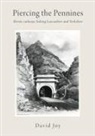 David Joy - Piercing The Pennines