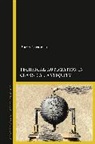 Dr Maria (adjunct lecturer Gerolemou, Maria Gerolemou, GEROLEMOU MARIA - Technical Automation in Classical Antiquity
