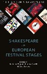 Nicoleta Cinpoes, Florence March, Paul Prescott, Prescott Paul, Nicoleta Cinpoes, Florence March... - Shakespeare on European Festival Stages