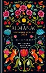 Lia Leendertz, LIA LEENDERTZ - The Almanac: A Seasonal Guide to 2024