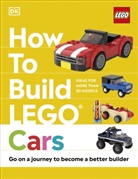Nate Dias, Nate Dolan Dias, Nathan Dias, Nathan Dolan Dias, Hannah Dolan, Dolan Hannah - How to Build Lego Cars