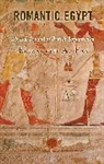 Elizabeth Fay, Elizabeth A. Fay - Romantic Egypt
