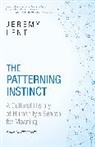 Jeremy Lent - The Patterning Instinct