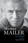 Maggie McKinley, Maggie McKinley, McKinley Maggie - Norman Mailer in Context