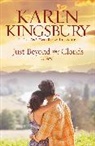 Kingsbury, Karen Kingsbury - Just Beyond the Clouds