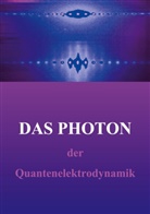 Horst Hübel - Das "freie" Photon der Quantenelektrodynamik