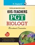 RPH Editorial Board - KVS