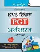 Rph Editorial Board - KVS