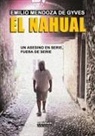 Emilio Mendoza De Gyves - EL NAHUAL