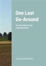 Jeremy Burkholder - One Last Go-Around