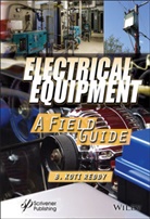B Koti Reddy, B. Koti Reddy, Bk Reddy - Electrical Equipment