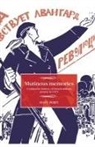Matt Perry, Maire Cross - Mutinous Memories