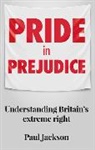 Paul Jackson - Pride in Prejudice