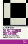 Octavian Esanu, Amelia Jones, Marsha Meskimmon - Postsocialist Contemporary