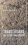 Paul Carter, Paul Henley, Sarah Pink - Translations, an Autoethnography
