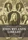 William Hammond Gibson, William Gibson, Geordan Hammond - Bulletin of the John Rylands Library 97/1