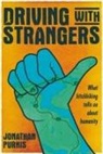 Jonathan Purkis, Purkis Jonathan - Driving With Strangers