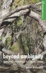 John Kinsella, Gerard Greenway - Beyond Ambiguity