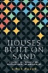 Simon Mabon - Houses Built on Sand