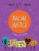 Virginia Loh-Hagan - Racial Justice