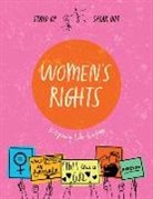 Virginia Loh-Hagan - Women's Rights