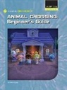Josh Gregory - Animal Crossing: Beginner's Guide