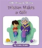 Cecilia Minden, Angela Edmonds - Tristan Makes a Gift