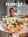 Josh Gregory - Florist