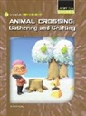 Josh Gregory - Animal Crossing: Gathering and Crafting