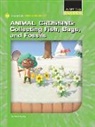 Josh Gregory - Animal Crossing: Collecting Fish, Bugs, and Fossils