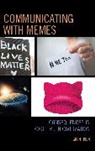 Grant Kien - Communicating With Memes