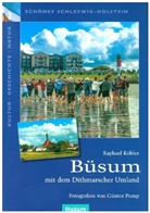Raphael Köhler, Günter Pump - Büsum