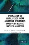 Vineetha Joy, Vineetha (Csir-Nal Joy, Raveendranath U Nair, Raveendranath U. Nair, Vishal G Padwal, Vishal G. Padwal... - Optimization of Multilayered Radar Absorbing Structures Ras Using