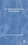 Heidi Echternacht, Heidi Murray Echternacht, Amy Murray - Kinderchat Guide to the Classroom