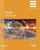 Wolfgang Meindl, Hans-Peter Rosenkranz - Physik