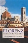 Franz Peter Waiblinger, Franz Peter (Dr.) Waiblinger, Franz Peter Waiblinger (Dr.), Fran Waiblinger, Franz Waiblinger, Franz Peter Waiblinger - Florenz